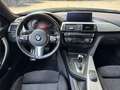 BMW 418 iA Gran Coupé M pakket/ Opendak/ Camera Schwarz - thumbnail 20