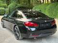 BMW 418 iA Gran Coupé M pakket/ Opendak/ Camera Schwarz - thumbnail 6