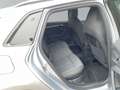 Audi A3 Sportback advanced 35 TFSI S tronic Bluetooth Silber - thumbnail 11
