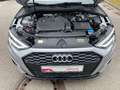 Audi A3 Sportback advanced 35 TFSI S tronic Bluetooth Silber - thumbnail 17