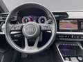 Audi A3 Sportback advanced 35 TFSI S tronic Bluetooth Silber - thumbnail 12