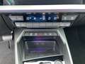 Audi A3 Sportback advanced 35 TFSI S tronic Bluetooth Silber - thumbnail 15