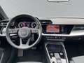 Audi A3 Sportback advanced 35 TFSI S tronic Bluetooth Silber - thumbnail 7