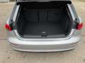 Audi A3 Sportback advanced 35 TFSI S tronic Bluetooth Silber - thumbnail 16
