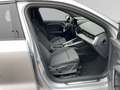 Audi A3 Sportback advanced 35 TFSI S tronic Bluetooth Silber - thumbnail 9