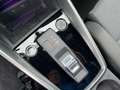 Audi A3 Sportback advanced 35 TFSI S tronic Bluetooth Silber - thumbnail 14