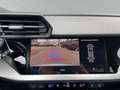 Audi A3 Sportback advanced 35 TFSI S tronic Bluetooth Silber - thumbnail 13