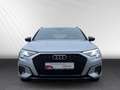 Audi A3 Sportback advanced 35 TFSI S tronic Bluetooth Silber - thumbnail 5