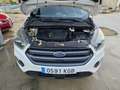 Ford Kuga 2.0TDCi Auto S&S ST-Line 4x2 150 Wit - thumbnail 10