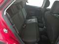 Citroen C4 Cactus 1.2 PureTech S&S Feel 110 Roşu - thumbnail 6