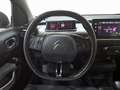 Citroen C4 Cactus 1.2 PureTech S&S Feel 110 Roşu - thumbnail 16