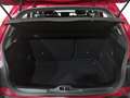 Citroen C4 Cactus 1.2 PureTech S&S Feel 110 Roşu - thumbnail 7