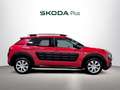 Citroen C4 Cactus 1.2 PureTech S&S Feel 110 Roşu - thumbnail 3