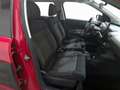 Citroen C4 Cactus 1.2 PureTech S&S Feel 110 Roşu - thumbnail 5