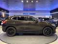 BMW X2 xDrive 20iA Marrón - thumbnail 4