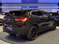 BMW X2 xDrive 20iA Marrón - thumbnail 5
