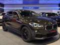 BMW X2 xDrive 20iA Marrón - thumbnail 3