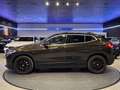 BMW X2 xDrive 20iA Marrón - thumbnail 8