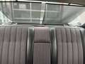 Mercedes-Benz 230 Coupe SCHIEBEDACH/LEDER/AUTOMATIK TOP ZUSTAD - thumbnail 14