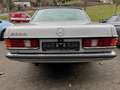 Mercedes-Benz 230 Coupe SCHIEBEDACH/LEDER/AUTOMATIK TOP ZUSTAD - thumbnail 5