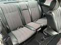 Mercedes-Benz 230 Coupe SCHIEBEDACH/LEDER/AUTOMATIK TOP ZUSTAD - thumbnail 13