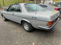 Mercedes-Benz 230 Coupe SCHIEBEDACH/LEDER/AUTOMATIK TOP ZUSTAD - thumbnail 4