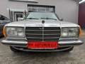 Mercedes-Benz 230 Coupe SCHIEBEDACH/LEDER/AUTOMATIK TOP ZUSTAD - thumbnail 2