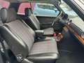 Mercedes-Benz 230 Coupe SCHIEBEDACH/LEDER/AUTOMATIK TOP ZUSTAD - thumbnail 8