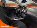 Peugeot 308 SW 1.2 PureTech S&S Allure 130 - thumbnail 14