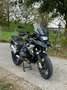 BMW R 1250 GS Exclusive Schwarz - thumbnail 10