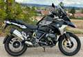 BMW R 1250 GS Exclusive Schwarz - thumbnail 3