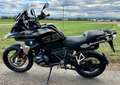 BMW R 1250 GS Exclusive Schwarz - thumbnail 6