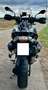 BMW R 1250 GS Exclusive Schwarz - thumbnail 8