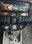 Dacia Duster dCi 110 - thumbnail 8