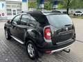 Dacia Duster dCi 110 - thumbnail 2