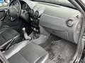 Dacia Duster dCi 110 - thumbnail 5