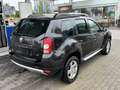 Dacia Duster dCi 110 - thumbnail 4
