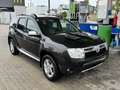 Dacia Duster dCi 110 - thumbnail 1