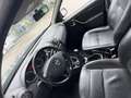 Dacia Duster dCi 110 - thumbnail 6