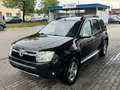 Dacia Duster dCi 110 - thumbnail 3
