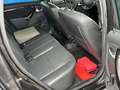 Dacia Duster dCi 110 - thumbnail 7