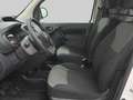 Renault Kangoo 1.5 DCI 95PK COMFORT AIRCO CRUISE TEL NAP Wit - thumbnail 12