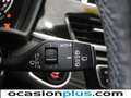BMW X2 sDrive 18iA Negro - thumbnail 26