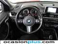 BMW X2 sDrive 18iA Negro - thumbnail 21