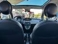 Fiat 500 1.2 Collezione 69cv dualogic my19 - thumbnail 13