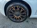 Fiat 500 1.2 Collezione 69cv dualogic my19 - thumbnail 8