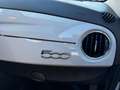 Fiat 500 1.2 Collezione 69cv dualogic my19 - thumbnail 7