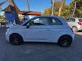Fiat 500 1.2 Collezione 69cv dualogic my19 - thumbnail 2