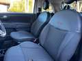 Fiat 500 1.2 Collezione 69cv dualogic my19 - thumbnail 5