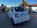 Fiat 500 1.2 Collezione 69cv dualogic my19 - thumbnail 3
